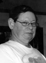 John Bean Obituary July 8, 2016