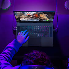 Earn 50,000 bonus miles after you spend $3,000 on purchases in the first 3 months your account is open. Razer S Blade 15 Base Is 400 Off Its Usual Price At Best Buy The Verge