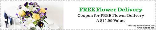 Check spelling or type a new query. Free Flower Delivery Send 19 99 Free Delivery Flowers