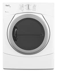 Push the start/stop button to unlock the washer door during the spin cycle. Almacenes Rayco Secadora Whirlpool Wgd86hebw 16kg