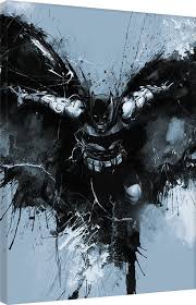 52 $24.99 $24.99 get it as soon as fri, may 14 Home Decor Items Batman V Superman Poster Movie Greats Single Canvas Wall Art Picture Print Home Furniture Diy Ruggedups Com