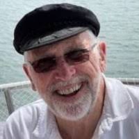 Elizabeth Eusebio Email & Phone Number