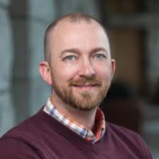 Doctorate in Clinical Psychology (PsyD)