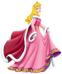Transparent Aurora Png Clipart Princesas Disney Imagens De Princesa Disney Aurora Disney