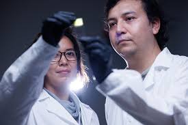 Building Better Immunotherapy