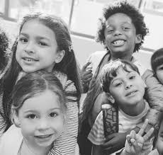 Roper Handbook and Calendar