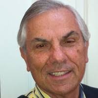 Jocelyn Adair's Instagram, Twitter & Facebook