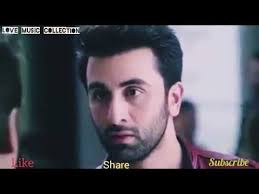 One Side Love Whatsapp Status Video Download Youtube Hello beautiful people, here i shared love status video, you can share on whatsapp, facebook, and instagram. one side love whatsapp status video