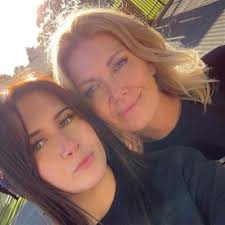 Thankful for the blessings the barrel racing and the rodeo world has  brought into our lives! Today is the back number ceremony for the Yeti  JrNFR! Thank you to Mary Beth Ogle