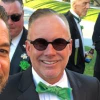 20+ "Billy Alverson" profiles