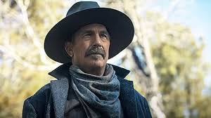 The American Icarus: A Look at Kevin Costner's Film Career