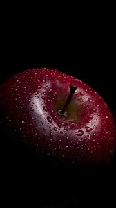 1080x1920 food apple wallpaper id 598437 imagens de frutas fotografia de produtos maca vermelha 1080x1920 food apple wallpaper id
