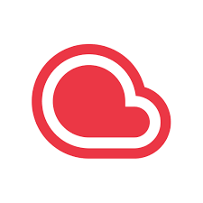 Papertrail.io - Apps on Google Play