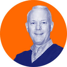 Meet The Dynamic Drive Wheel Team