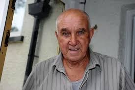 This street is apparently the best place in Hull to raise a family