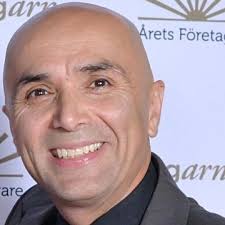 Women's Health Innovation Summit 2019