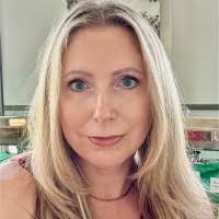 Lacey Morris Email & Phone Number