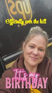 Lisa Cannon Elrod (@lisa_elrod) • Instagram photos and videos