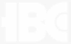 The word max is spelled out below in a curvy font. Hbo Logo Png Images Transparent Hbo Logo Image Download Pngitem