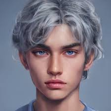 Young griff is a character of a song of ice and fire series, serving as the head of the landing of the golden company in the stormlands, assisted by a sellsword known as griff. Hinamesh Tumblr Com Tumbex