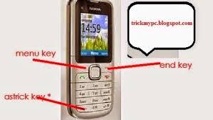 This is largely down to the type of memory used to store the imei number. Afterward Type Your Phone Password Default Security Code 1122 4321 12345 0000 Next Select Option Yes Reset Completed On Your Mobile You Can Check Out More Methods Here Hard Reset Keypad Phone Nokia C3 01 Phone Master Reset Code
