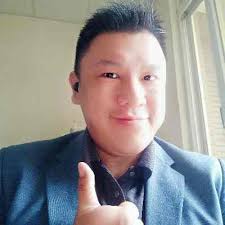 會員資料- 李世偉Bob Li