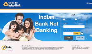 Always visit bank's site instead of clicking on the links provided in emails or third party websites. Indian Bank Net Banking How To Use Indian Bank Internet Banking