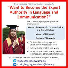 Malaysia × master's degree ×. Master Degree In Malay