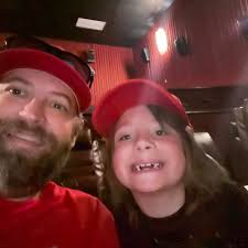 North Dakota State QB Trey Lance did his thing in his only game of the  season Where would you take him in the upcoming NFL draft? 🤔