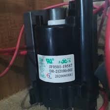 Check spelling or type a new query. Jual Produk Flyback Polytron Jf0501 19587 Termurah Dan Terlengkap Agustus 2021 Bukalapak