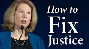 Well, we are still reviewing the massive amount of documents that we have. Sidney Powell How To Fix Justice Youtube