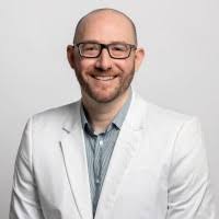 Kelsey Downey Email & Phone Number