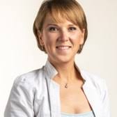 GenH2 talks hydrogen production, transportation and storage