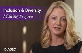 Inclusion and diversity