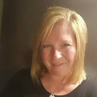 50+ "Becky Bock" profiles