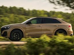 Image result for Florett Silver 2025 Q8