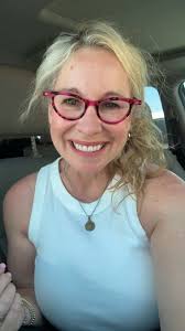 Monday morning moment!, Anger...