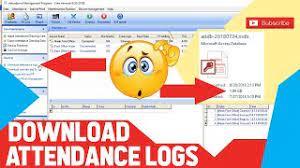 Check spelling or type a new query. Mp3 ØªØ­Ù…ÙŠÙ„ Unsupported Frf Format Ø£ØºÙ†ÙŠØ© ØªØ­Ù…ÙŠÙ„ Ù…ÙˆØ³ÙŠÙ‚Ù‰