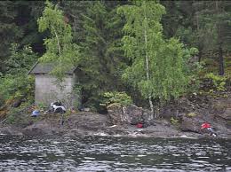 Consistency, potency and purity are always tested. Lesbian Couple Saved 40 Teens From Norway Massacre On Utoya Island But Get Little Media Exposure New York Daily News