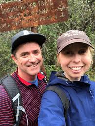 Meet Jesse McClintock, a senior team leader for the Yardi consulting  practices group and a driving force behind the training program for our  #SeniorLiving clients! Jesse shares how Yardi's values drew him