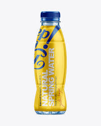 Download Download Psd Mockup 500ml Beverage Carbonated Clear Plastic Cold Tea Drink Exclusive Isolated Mock Up Packaging Design Psd Mockup Screw Cap Shrink Sleeve Soda Water Bottle Psd Hoodie Mockup Psd Free PSD Mockup Templates