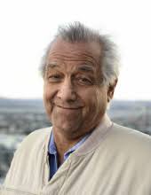 Obituary information for Richard Michael Ehrgott