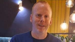 Paul Mannion for Wellingborough & Rushden 2024