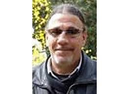 James Dunn Obituary (1955