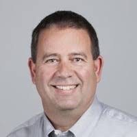 Mike Krieger Email & Phone Number