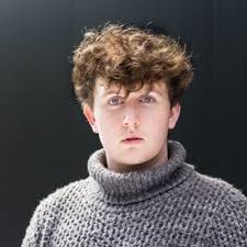 Cameron Alexander (@CazzaAlexander)