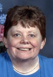 Thumb Area Obituaries