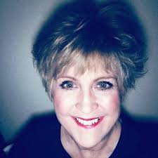 Chrissy Conner (@Chrissy_Conner)