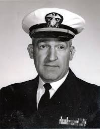 Joseph Henri Perron Obituary