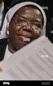 Sister rosemary hi-res stock photography and images